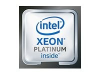 Intel Xeon Platinum 8180M