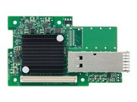 Mellanox ConnectX-3 Pro MCX345A-BCPN