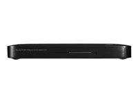 LG GP50NB40 Super Multi