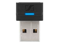 Sennheiser BTD 800 USB ML