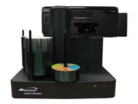 Vinpower Cronus CRONUS-803I
