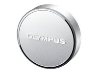 Olympus LC-48B