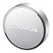 Olympus LC-48B
