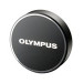 Olympus LC-48B