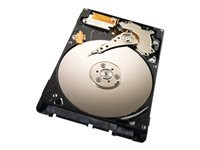 Seagate Momentus Thin ST250LT012