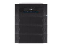 EMC Data Domain DD4500
