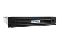 Quantum DXi4700 Disk Deduplication Backup Appliance VTL
