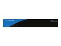 Barracuda NextGen Firewall F-Series F80