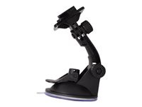 Urban Factory Car Suction cup