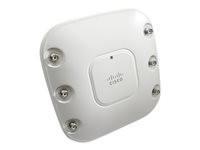 Cisco Aironet 3502e