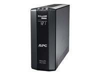 APC Back-UPS Pro 1000