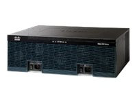 Cisco VG350 96 FXS OPX-Lite Bundle