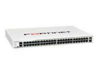 Fortinet FortiGate 94D-POE