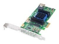 Microsemi Adaptec RAID 6405E