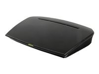 Konftel IP DECT 10