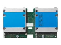 Cisco FlexStorage