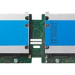 Cisco FlexStorage