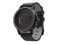 Garmin vívomove Classic