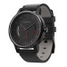 Garmin vívomove Classic