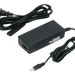 Zebra AC Adapter