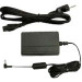 Zebra AC Adapter