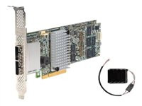 Intel RAID Controller RS25SB008