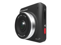 Transcend DrivePro 200
