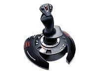 Thrustmaster T-Flight Stick X