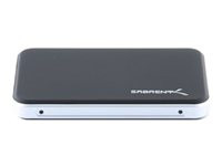 Sabrent EC-TB4P