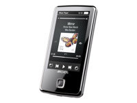 Archos 30c vision