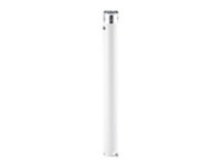 ACTi PMAX-0104