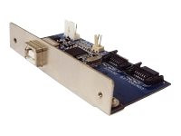 Vinpower Duplicator External Device