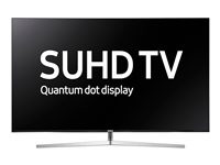 Samsung UN75KS9000F