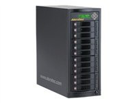 Aleratec 1:11 HDD Copy Cruiser