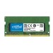 Оперативная память Crucial DDR4 16GB 3200MHz SODIMM для ноутбука