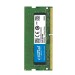 Оперативная память Crucial DDR4 16GB 3200MHz SODIMM для ноутбука