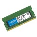 Оперативная память Crucial DDR4 16GB 3200MHz SODIMM для ноутбука