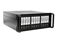 RaidAGE DAGE412U40DE-3MS