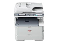 OKI MB 290