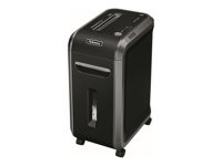 Fellowes Powershred 99Ci