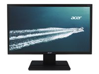 Acer V246HL bmdp