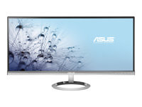 ASUS MX299Q