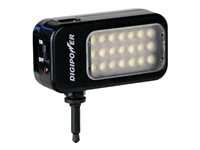 Digipower SP-LED21