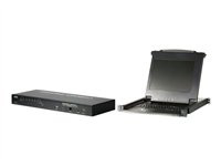 ATEN CLCS1708IKIT
