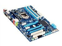 Gigabyte GA-Z68A-D3H-B3