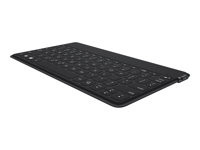 Logitech Keys-To-Go