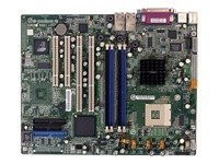 SUPERMICRO SUPER P4SCi