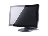 TouchSystems