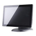 TouchSystems