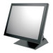 TouchSystems